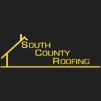 Orange County Roof Repair image 2